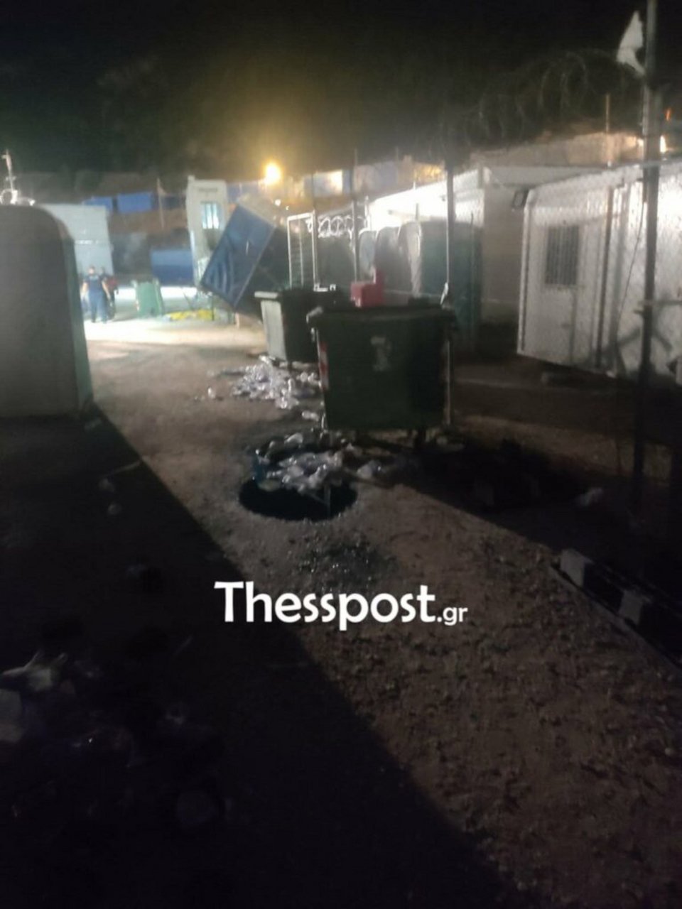 Φωτογραφία: ThessPost