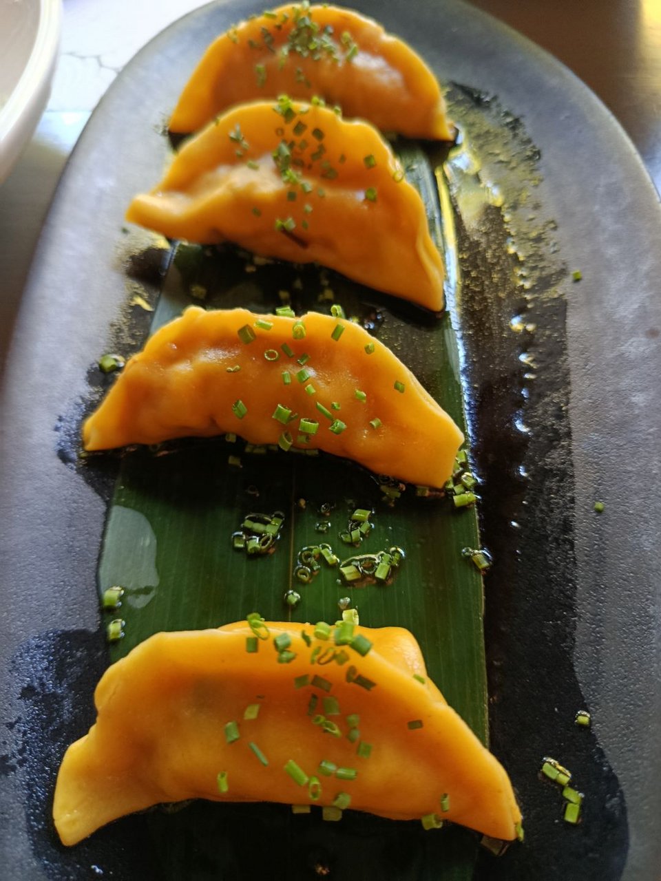 sushi menu καταπρασινο κήπο εστιατοριο Natu Κηφισιά