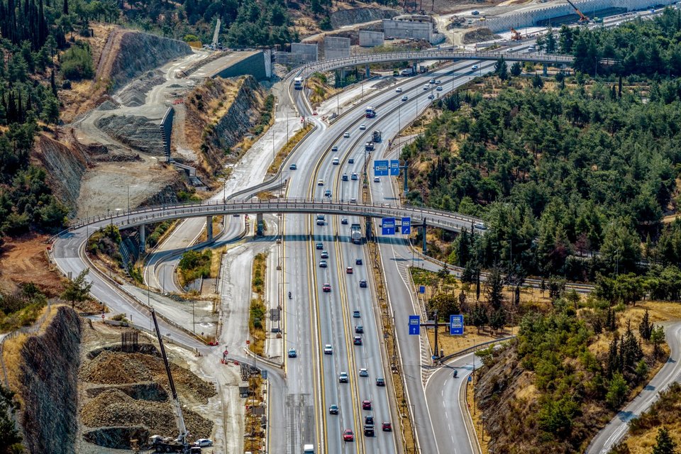 ΜΟΤΙΟΝ ΤΕΑΜ: ΒΑΣΙΛΗΣ ΒΕΡΒΕΡΙΔΗΣ