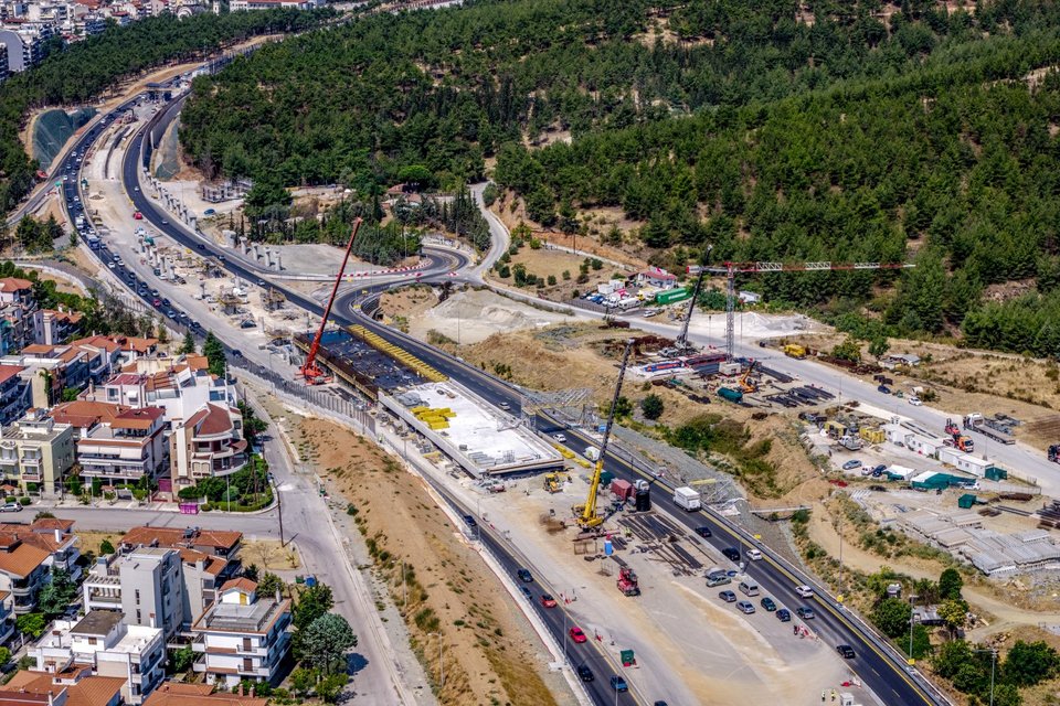 ΜΟΤΙΟΝ ΤΕΑΜ: ΒΑΣΙΛΗΣ ΒΕΡΒΕΡΙΔΗΣ