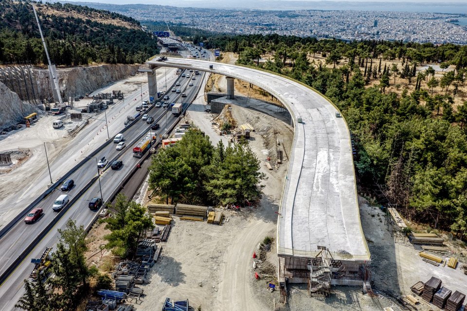 ΜΟΤΙΟΝ ΤΕΑΜ: ΒΑΣΙΛΗΣ ΒΕΡΒΕΡΙΔΗΣ