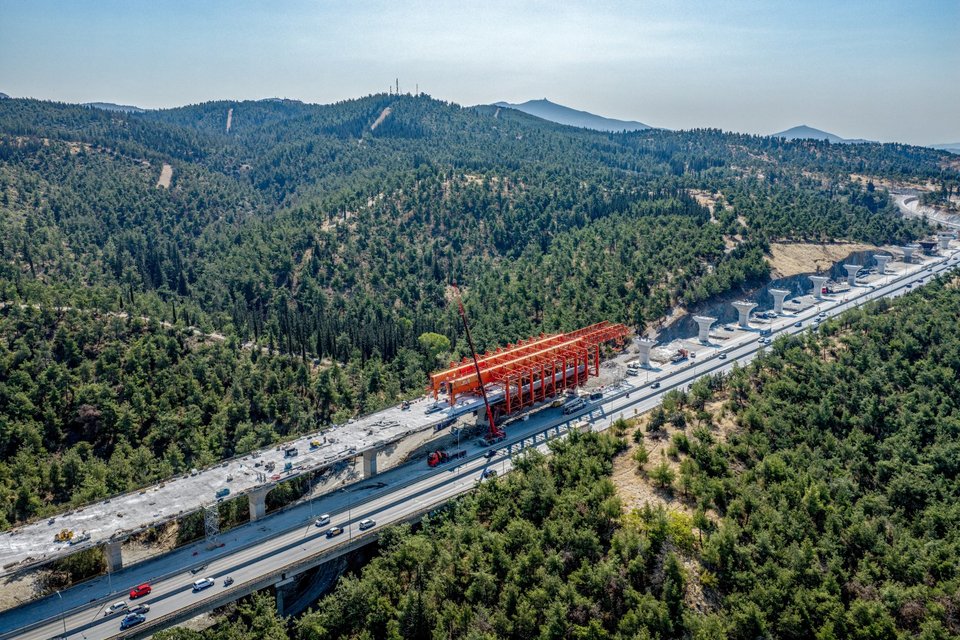 ΜΟΤΙΟΝ ΤΕΑΜ: ΒΑΣΙΛΗΣ ΒΕΡΒΕΡΙΔΗΣ