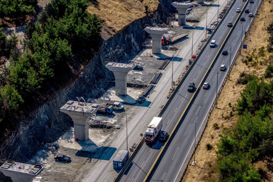 ΜΟΤΙΟΝ ΤΕΑΜ: ΒΑΣΙΛΗΣ ΒΕΡΒΕΡΙΔΗΣ