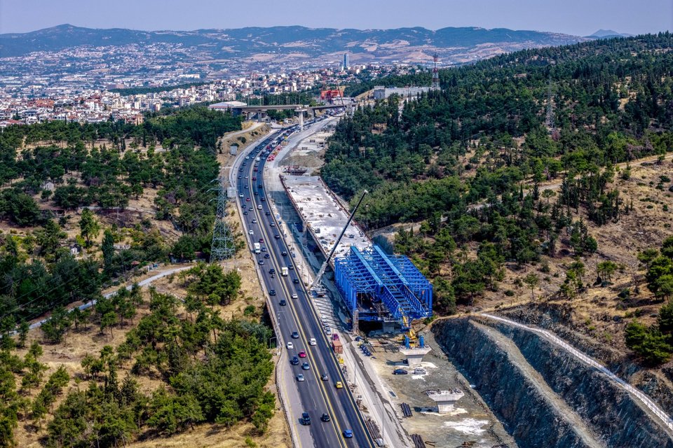 ΜΟΤΙΟΝ ΤΕΑΜ: ΒΑΣΙΛΗΣ ΒΕΡΒΕΡΙΔΗΣ