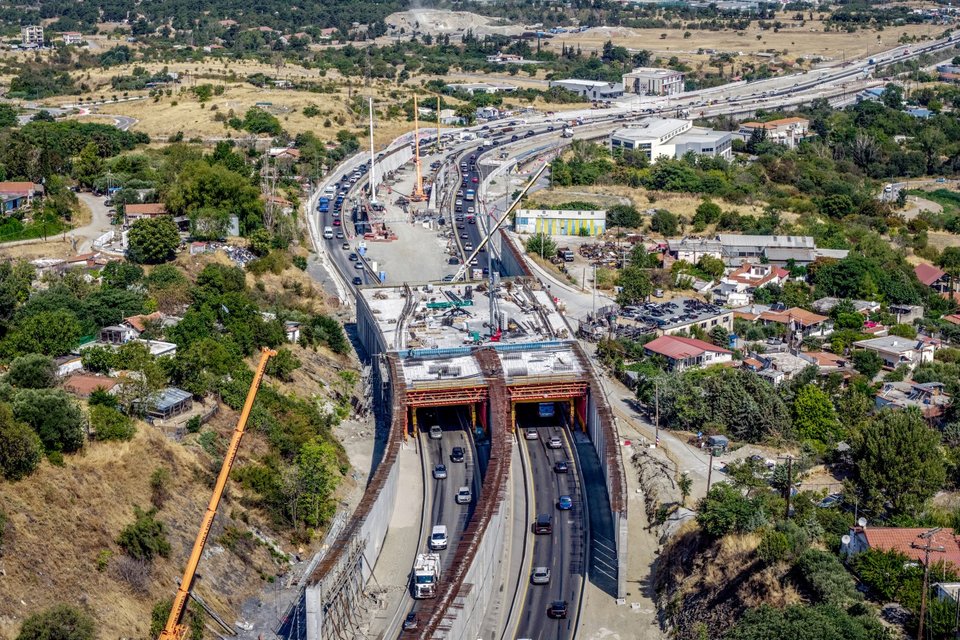 ΜΟΤΙΟΝ ΤΕΑΜ: ΒΑΣΙΛΗΣ ΒΕΡΒΕΡΙΔΗΣ