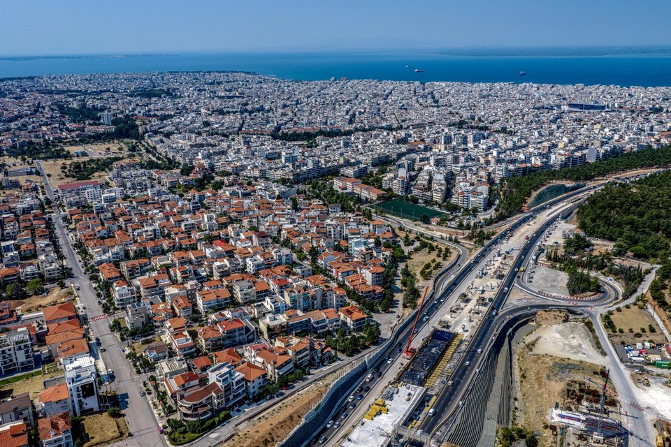 ΜΟΤΙΟΝ ΤΕΑΜ: ΒΑΣΙΛΗΣ ΒΕΡΒΕΡΙΔΗΣ