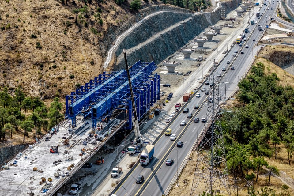 ΜΟΤΙΟΝ ΤΕΑΜ: ΒΑΣΙΛΗΣ ΒΕΡΒΕΡΙΔΗΣ