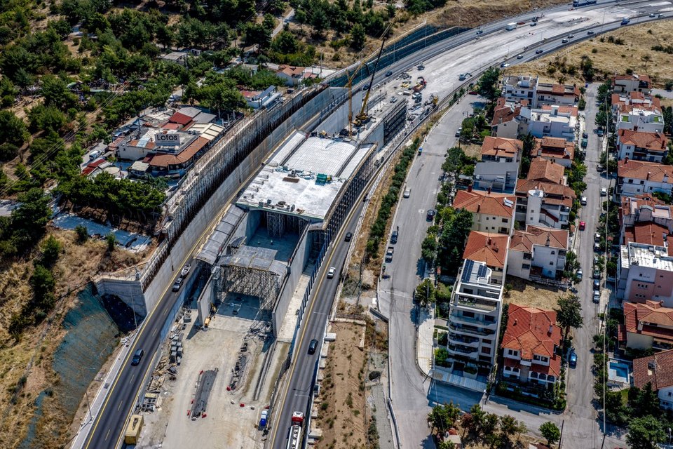 ΜΟΤΙΟΝ ΤΕΑΜ: ΒΑΣΙΛΗΣ ΒΕΡΒΕΡΙΔΗΣ
