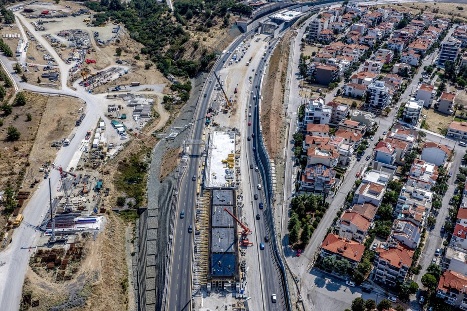 ΜΟΤΙΟΝ ΤΕΑΜ: ΒΑΣΙΛΗΣ ΒΕΡΒΕΡΙΔΗΣ