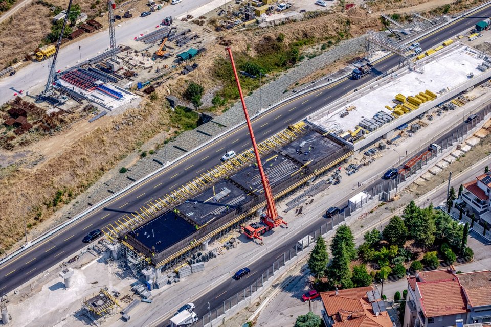 ΜΟΤΙΟΝ ΤΕΑΜ: ΒΑΣΙΛΗΣ ΒΕΡΒΕΡΙΔΗΣ