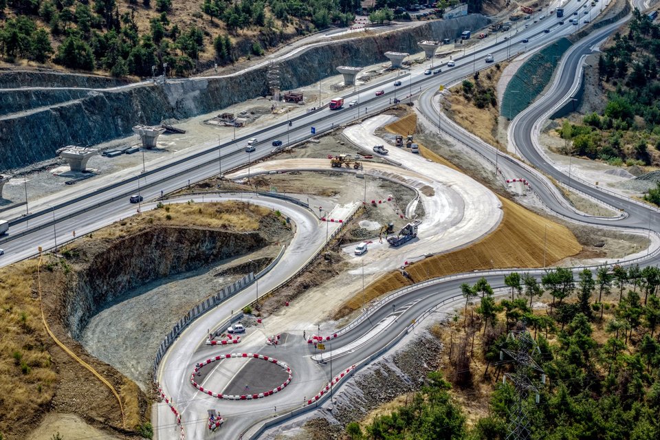 ΜΟΤΙΟΝ ΤΕΑΜ: ΒΑΣΙΛΗΣ ΒΕΡΒΕΡΙΔΗΣ