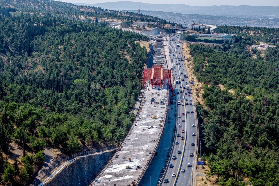 ΜΟΤΙΟΝ ΤΕΑΜ: ΒΑΣΙΛΗΣ ΒΕΡΒΕΡΙΔΗΣ