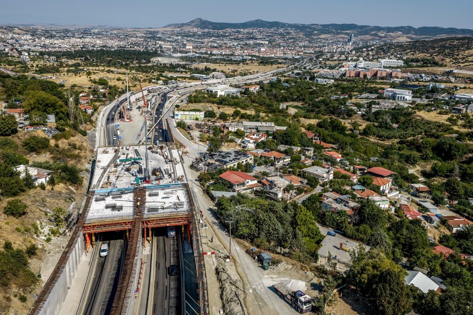 ΜΟΤΙΟΝ ΤΕΑΜ: ΒΑΣΙΛΗΣ ΒΕΡΒΕΡΙΔΗΣ