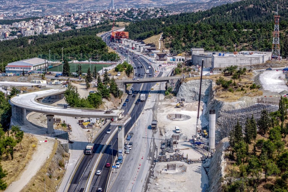 ΜΟΤΙΟΝ ΤΕΑΜ: ΒΑΣΙΛΗΣ ΒΕΡΒΕΡΙΔΗΣ