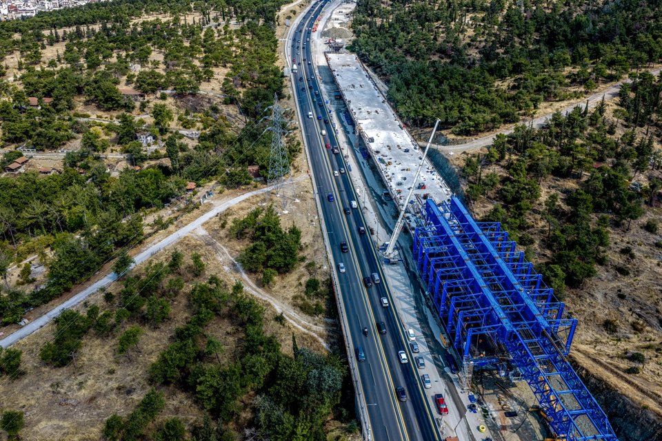 ΜΟΤΙΟΝ ΤΕΑΜ: ΒΑΣΙΛΗΣ ΒΕΡΒΕΡΙΔΗΣ
