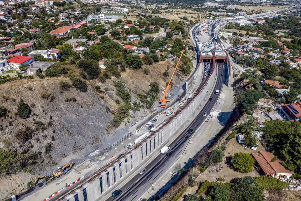ΜΟΤΙΟΝ ΤΕΑΜ: ΒΑΣΙΛΗΣ ΒΕΡΒΕΡΙΔΗΣ