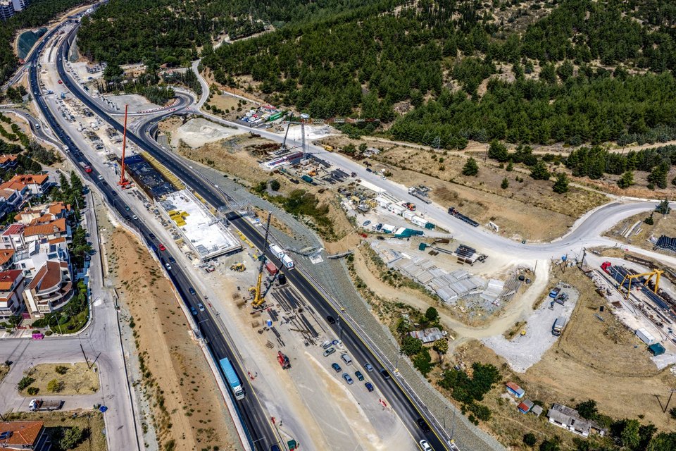 ΜΟΤΙΟΝ ΤΕΑΜ: ΒΑΣΙΛΗΣ ΒΕΡΒΕΡΙΔΗΣ