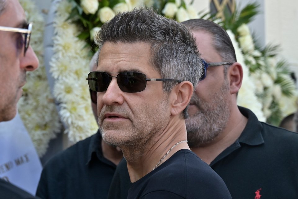 Φοίβος