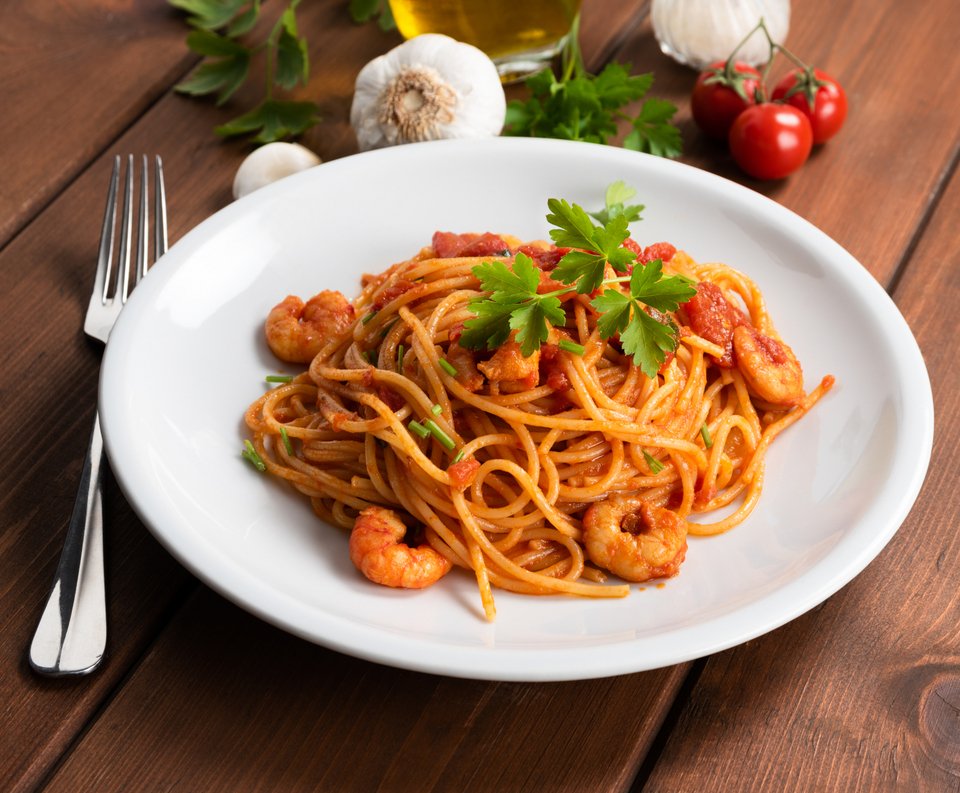 Φωτογραφία: Shutterstock