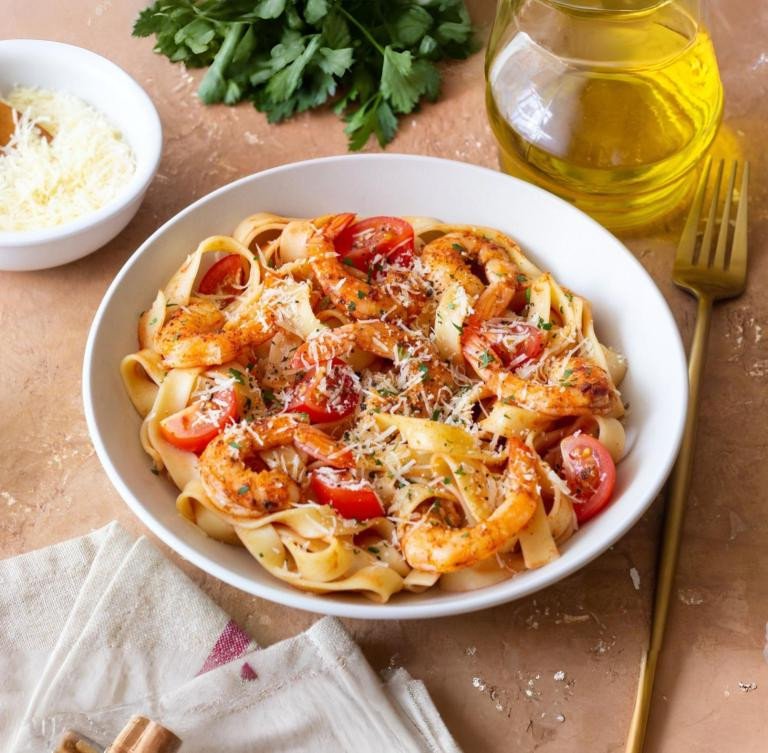Φωτογραφία: Shutterstock