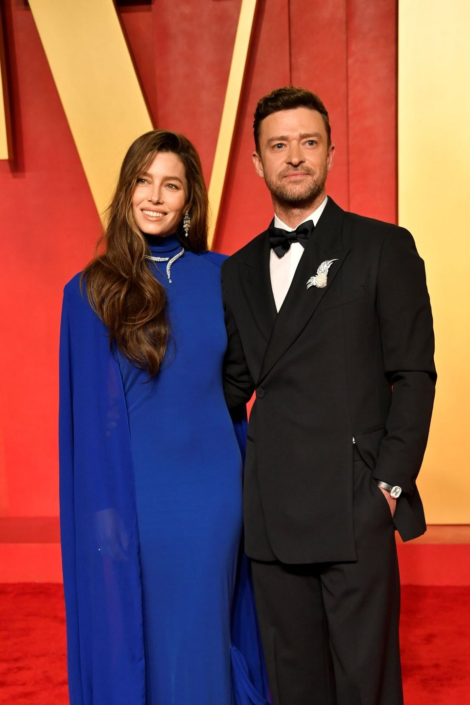 jessica biel justin timberlake