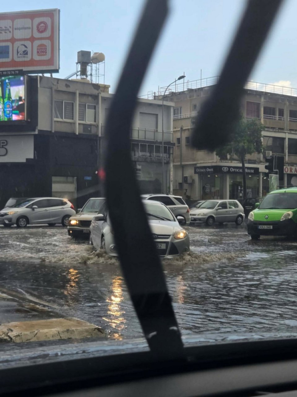 Φωτογραφία: philenews