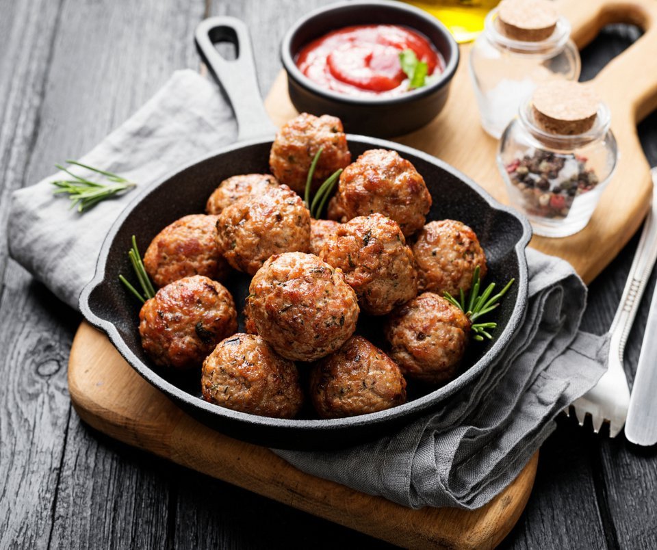 Φωτογραφία: Shutterstock