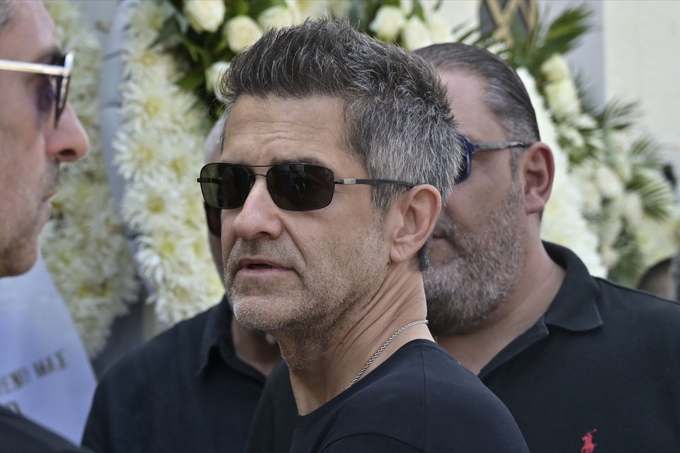 Φοίβος