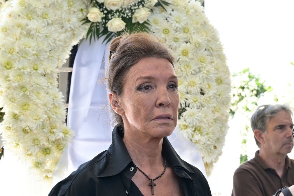 Η Βάνα Μπάρμπα
