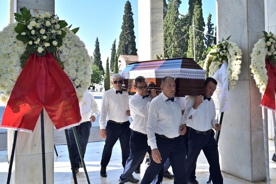  EUROKINISSI: ΜΙΧΑΛΗΣ ΠΑΠΑΝΙΚΟΛΑΟΥ