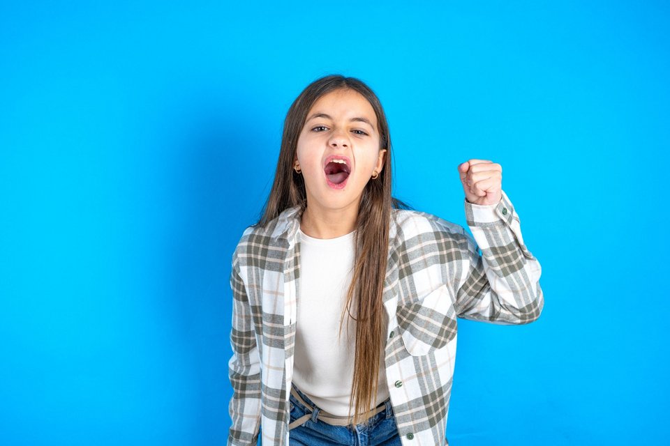 Φωτογραφία: Shutterstock