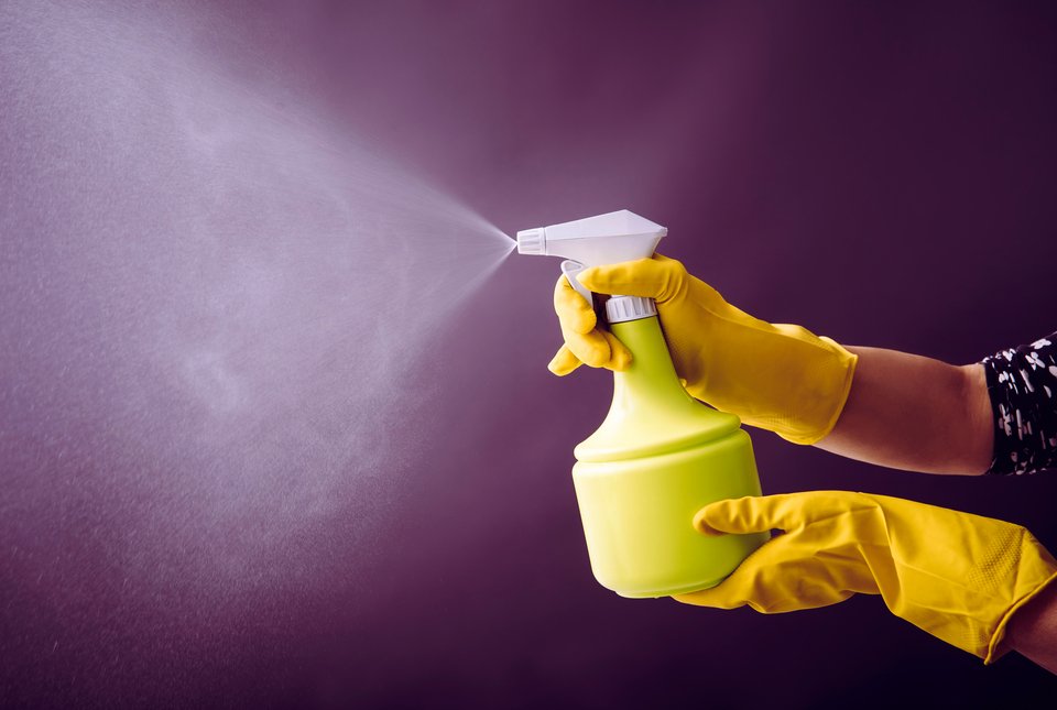 Φωτογραφία: Shutterstock