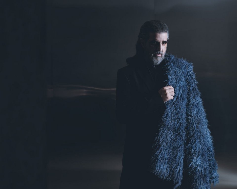 ΜΑΚΜΠΕΘ: Γιώργος Γάλλος