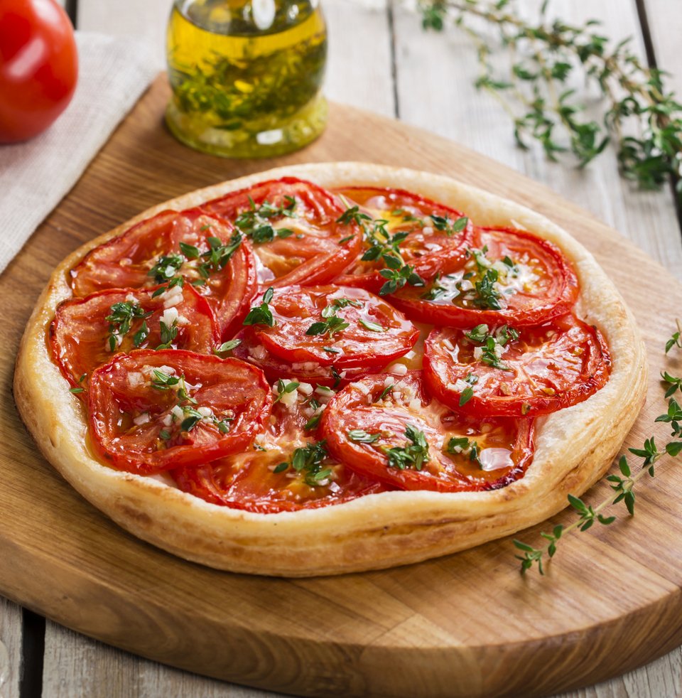Φωτογραφία: Shutterstock