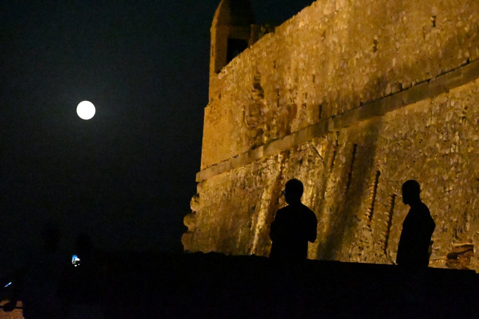 Ναύπλιο