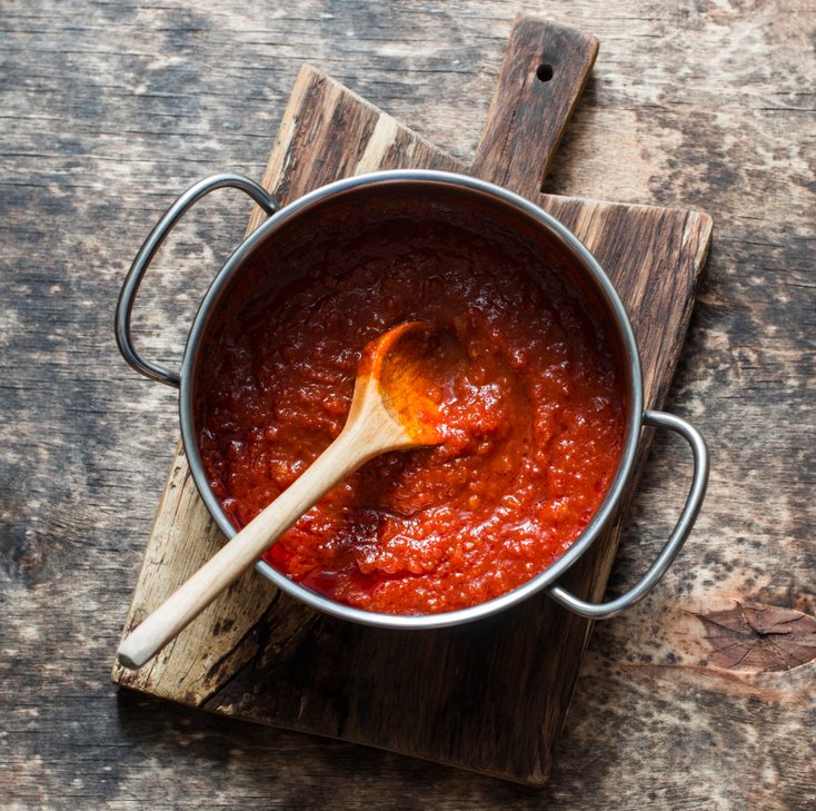 Φωτογραφία: Shutterstock