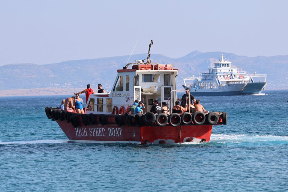 Eurokinissi