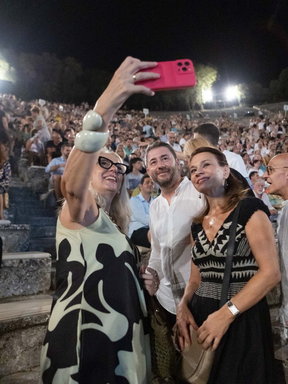 Φωτογραφία: androulakisnick / Instagram