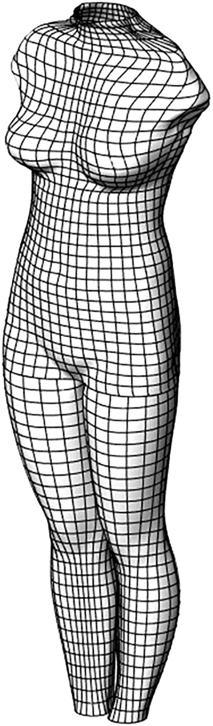 σώμα