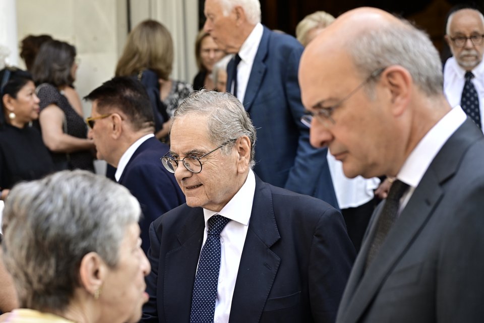 Ανδρέας Ανδριανόπουλος