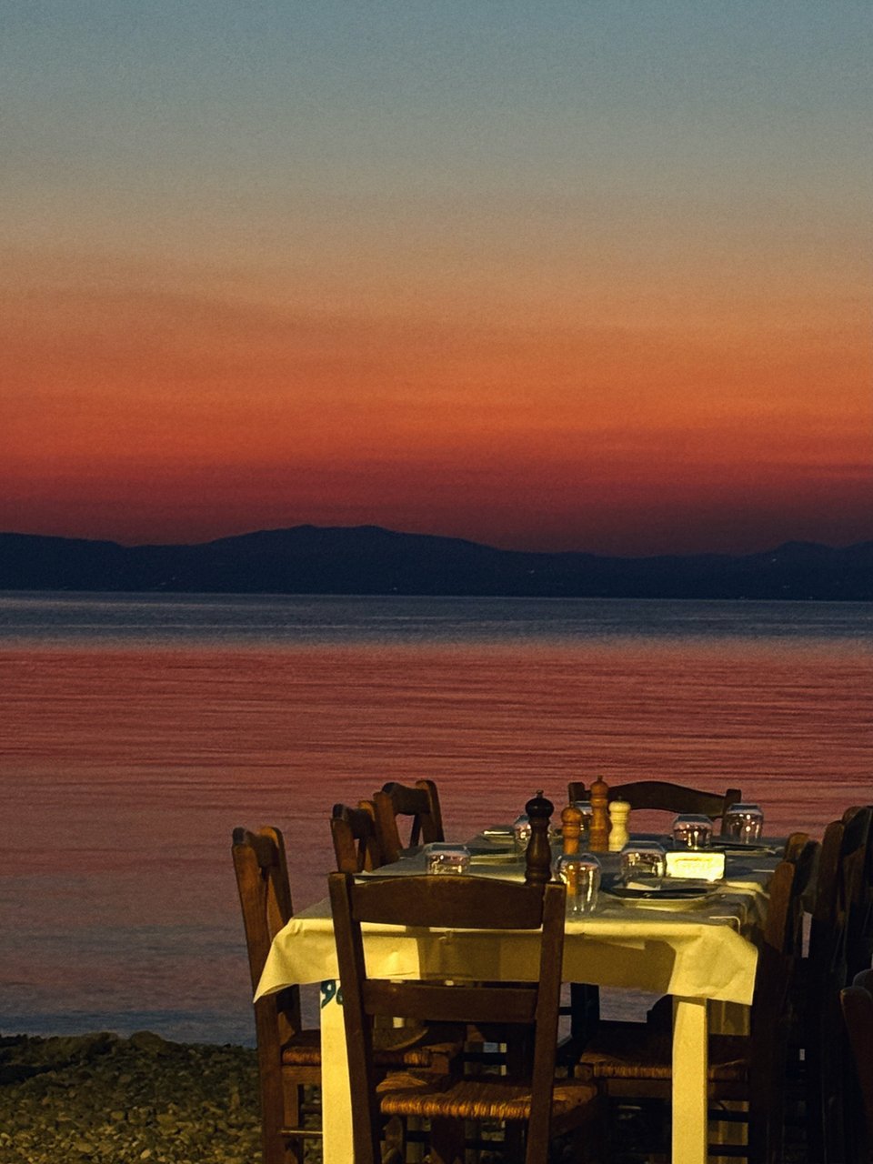 Φωτογραφία: danai_barka / Instagram