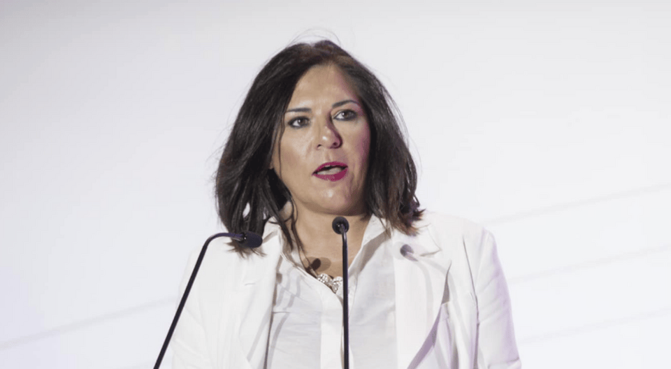 Στόχος είναι να αναπτυχθεί ένα νέο διαγνωστικό σύστημα που θα μπορεί να χρησιμοποιείται κοντά στον ασθενή και να δίνει αποτέλεσμα σε λιγότερο από μία ώρα, τονίζει στο iefimerida η Μαρία Γαζούλη