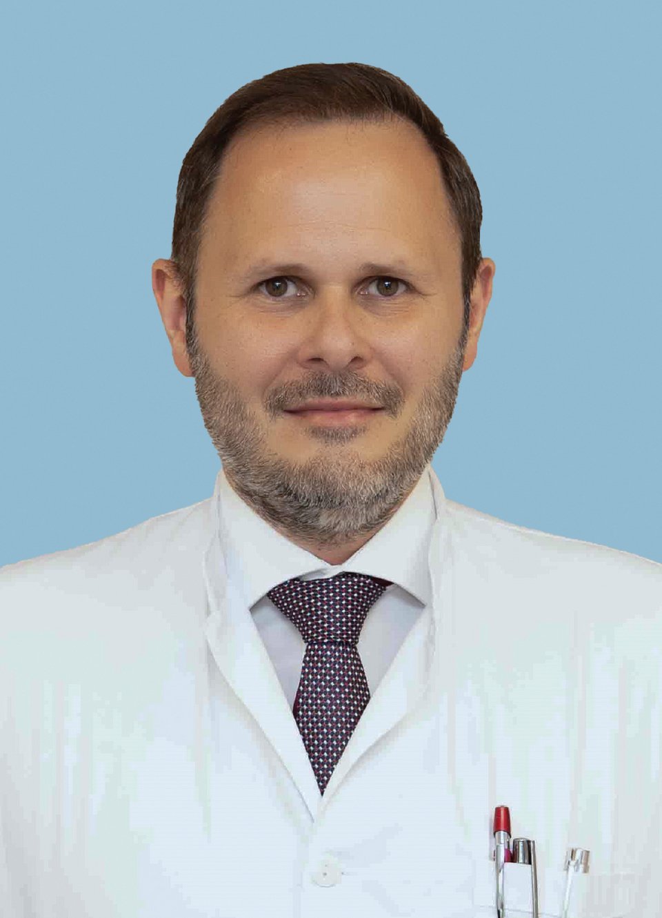 Αριστοτέλης Περράκης