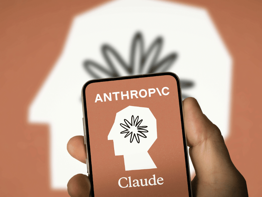 Και σύμφωνα με μια φήμη που, όπως γράφει ο Σον Τόμας του βρετανικού περιοδικού The Spectator, κυκλοφορεί ευρέως αυτές τις μέρες στη Σίλικον Βάλεϊ, ορισμένοι μηχανικοί της Anthropic φτάνουν στο σημείο να «λατρεύουν» το μοντέλο τεχνητής νοημοσύνης της εταιρείας, το Claude / ΑΡ