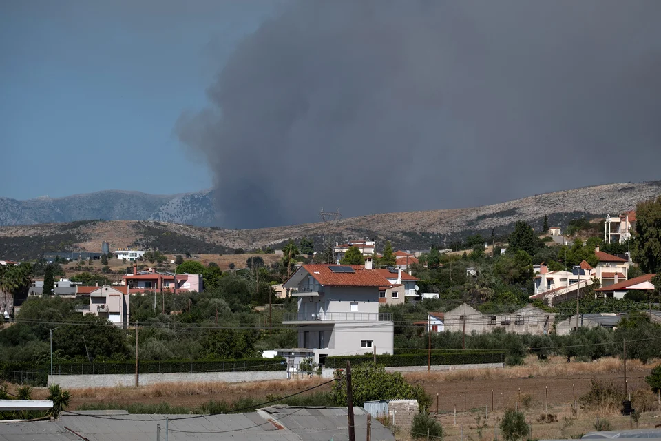  Φωτογραφία: INTIME NEWS / ΑΣΒΕΣΤΟΠΟΥΛΟΣ ΒΑΣΙΛΗΣ 