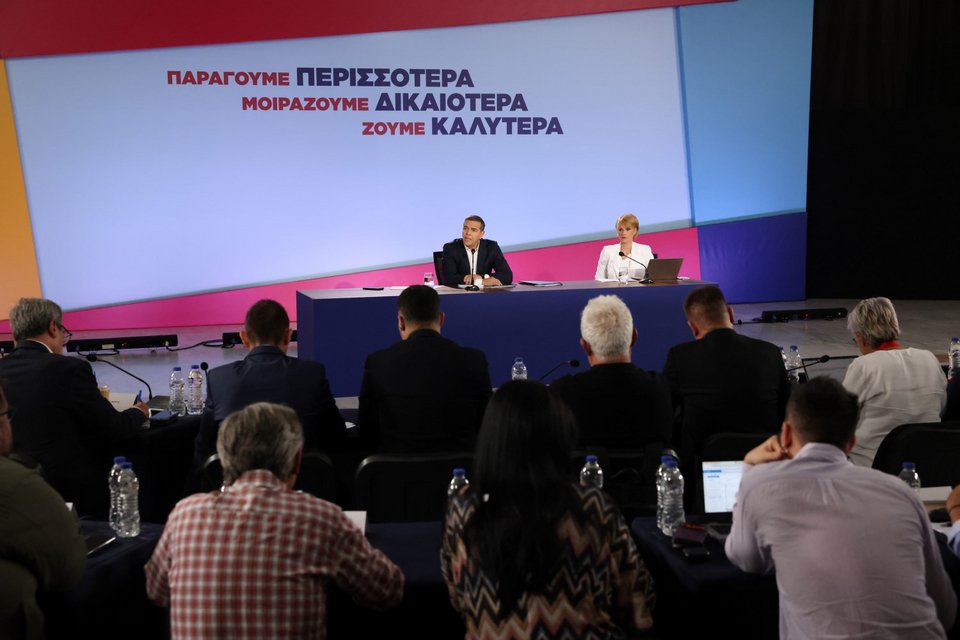 Intimenews-ΑΒΡΑΜΙΔΗΣ ΑΛΕΞΑΝΔΡΟΣ 