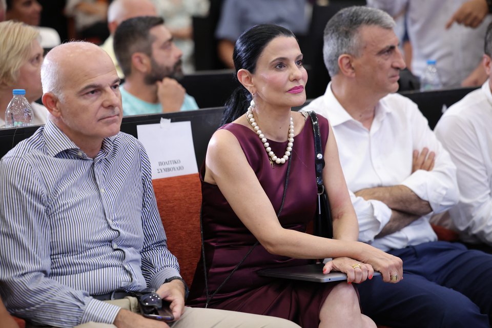 Φωτογραφία: intimenews-ΑΒΡΑΜΙΔΗΣ ΑΛΕΞΑΝΔΡΟΣ 