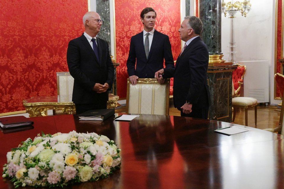 Κρεμλίνο 