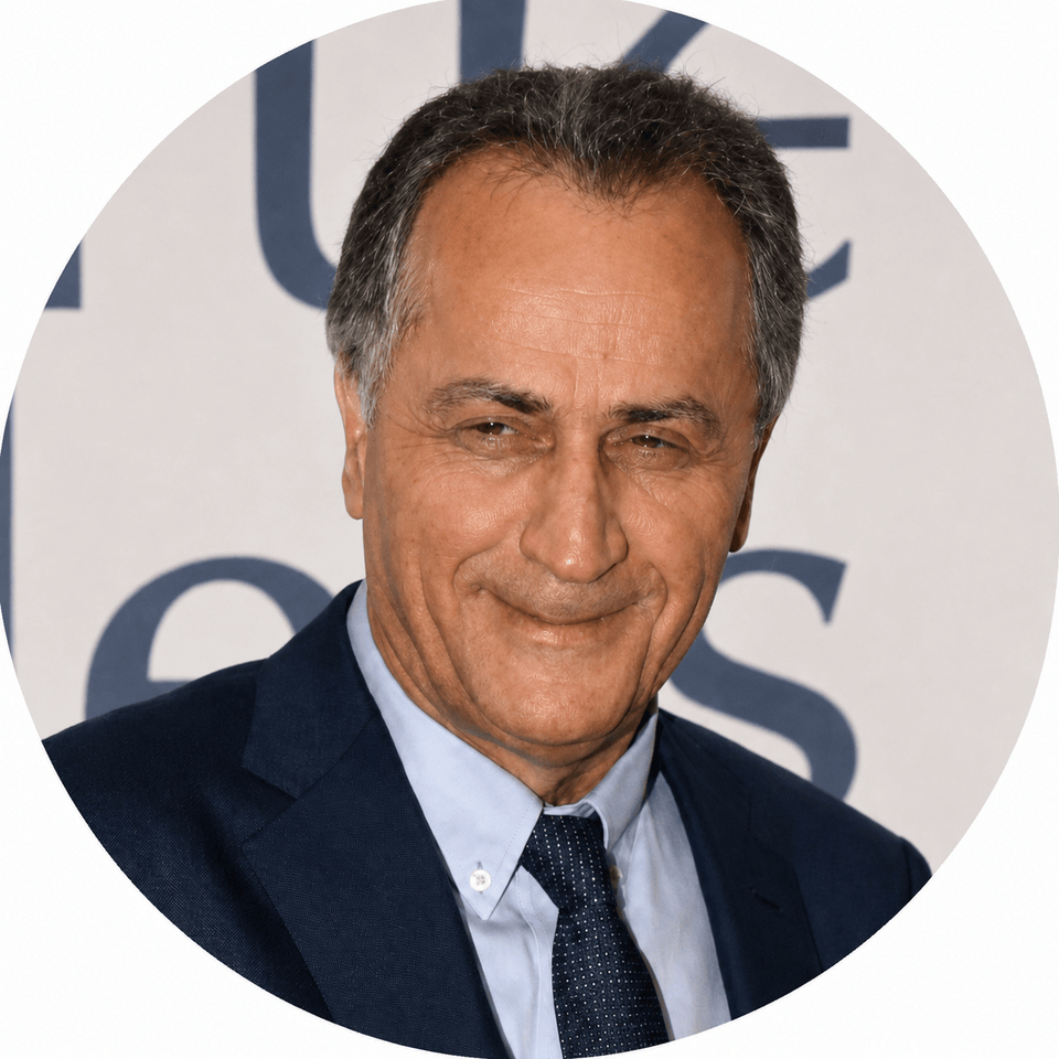 Ο κ. Κωνσταντίνος Αρχοντάκης
