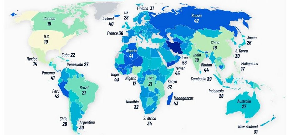 visual capitalist